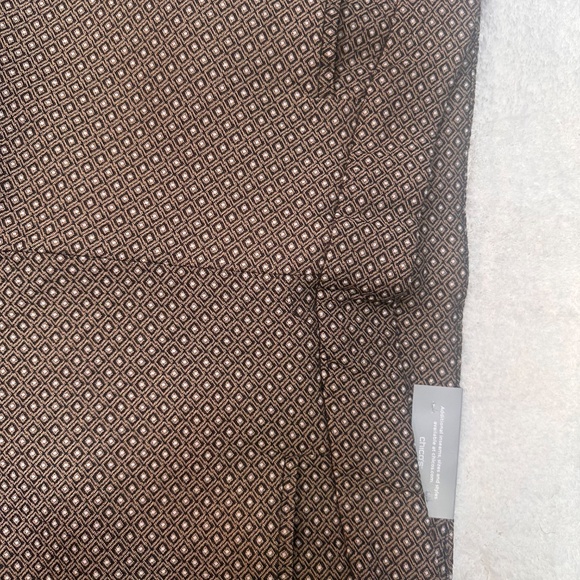 Chico Slacks - Picture 5 of 5